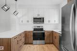 6214 Cartmell Crest - Photo 4