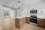 6214 Cartmell Crest - Photo 5