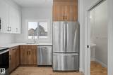 6214 Cartmell Crest - Photo 6