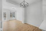 6214 Cartmell Crest - Photo 8
