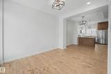 6214 Cartmell Crest - Photo 9