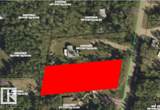 513, 11131 Twp Rd 600 - Photo 10