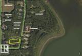 513, 11131 Twp Rd 600 - Photo 11