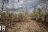 513, 11131 Twp Rd 600 - Photo 5