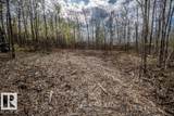 513, 11131 Twp Rd 600 - Photo 6