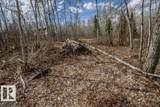 513, 11131 Twp Rd 600 - Photo 7