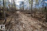 513, 11131 Twp Rd 600 - Photo 8