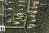 513, 11131 Twp Rd 600 - Photo 9