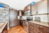3625 144 Avenue - Photo 10