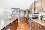 3625 144 Avenue - Photo 11