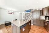 3625 144 Avenue - Photo 12