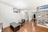 3625 144 Avenue - Photo 13