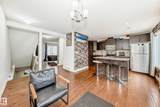 3625 144 Avenue - Photo 14