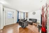 3625 144 Avenue - Photo 15
