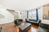 3625 144 Avenue - Photo 16