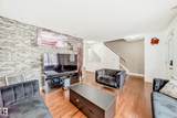 3625 144 Avenue - Photo 17