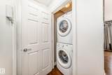 3625 144 Avenue - Photo 18