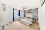 3625 144 Avenue - Photo 19