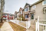 3625 144 Avenue - Photo 2