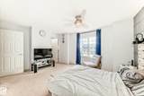 3625 144 Avenue - Photo 21