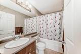 3625 144 Avenue - Photo 22