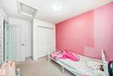 3625 144 Avenue - Photo 23