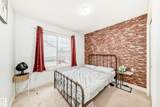 3625 144 Avenue - Photo 24