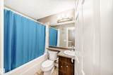 3625 144 Avenue - Photo 25