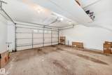 3625 144 Avenue - Photo 26