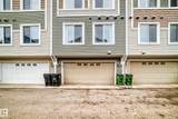 3625 144 Avenue - Photo 27