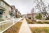 3625 144 Avenue - Photo 31