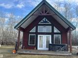 54500 Lac Ste Anne Trail - Photo 4