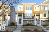 1391 Starling Drive - Photo 1