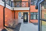 3 9026 Jasper Ave Avenue - Photo 1