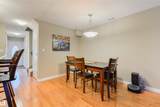 3 9026 Jasper Ave Avenue - Photo 10
