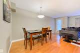 3 9026 Jasper Ave Avenue - Photo 11