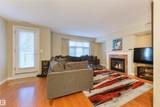 3 9026 Jasper Ave Avenue - Photo 13