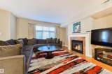 3 9026 Jasper Ave Avenue - Photo 14