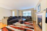 3 9026 Jasper Ave Avenue - Photo 15