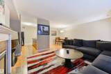 3 9026 Jasper Ave Avenue - Photo 16