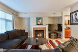 3 9026 Jasper Ave Avenue - Photo 17