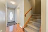 3 9026 Jasper Ave Avenue - Photo 18