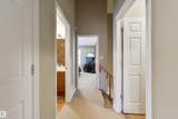 3 9026 Jasper Ave Avenue - Photo 19