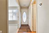 3 9026 Jasper Ave Avenue - Photo 2