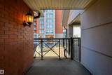 3 9026 Jasper Ave Avenue - Photo 24