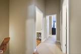 3 9026 Jasper Ave Avenue - Photo 25
