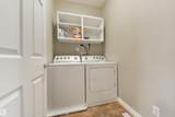 3 9026 Jasper Ave Avenue - Photo 26