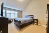 3 9026 Jasper Ave Avenue - Photo 27