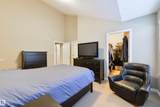 3 9026 Jasper Ave Avenue - Photo 28
