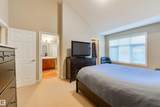 3 9026 Jasper Ave Avenue - Photo 29